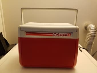 Cooler 2
