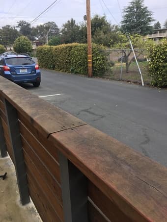 Fully Furnished apartment near Downtown Mountain View/Caltrain Station 1