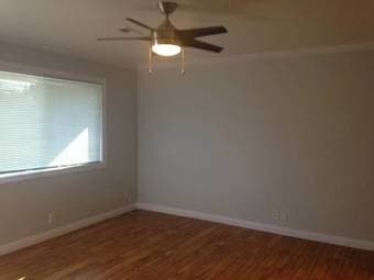 Remodeled 2 bdr 1 ba Unit (East Palo Alto) Perfect for Staffers 3