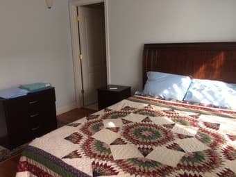 $1250/250 sq. feet (1br, 1ba, walkin closet) in Palo Alto (Mar. 28th) 2