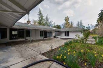 Beautiful house with young professionals. 18 min bike to Stanford! 3