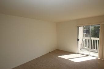 Menlo Park 3 BD/2 BA Condo for rent 3