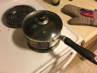 Final call for household sales 3