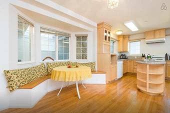 Seeking Friendly, Respectful Roommate to Add More Awesome! 3