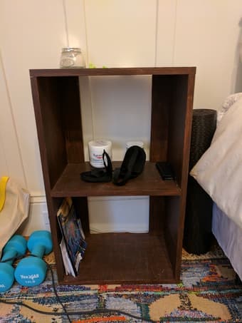 Moving sale 2