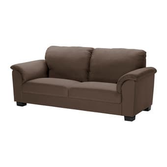 SOFA - Tidafors Ikea 1