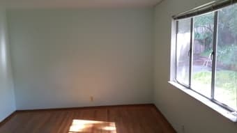 Master bedroom available in West menlo park close to Stanford campus 2