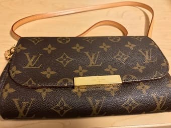 Graduation Sale (iPad, jewelry, fashion bags and more) 2