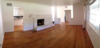 Seeking Respectful & Interesting Roommates to Join Cohouse 1