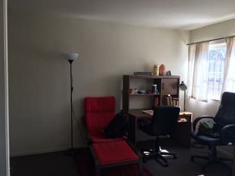 Private room, nearby Stanford and Caltrain-Barron Park - 3