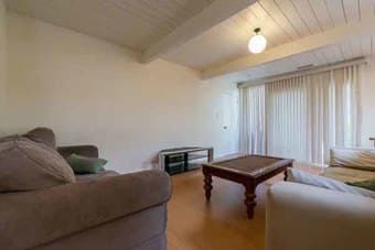 Beautiful House, Private Room, Excellent Location and Flexible Lease 3