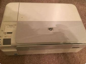 Printer 1
