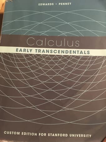 math52 textbook for rent 1
