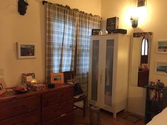 relaxing Palo Alto Studio, $1300/month; April 3rd 2