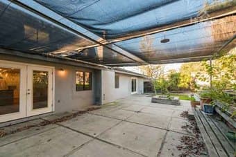 Looking for housemate for beautiful house, flexible lease! 1