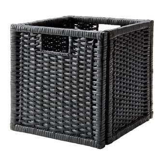Bookshelf: IKEA - KALLAX 2