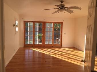Furnished Room in House w/ Garden - Pets Welcome! :) 2