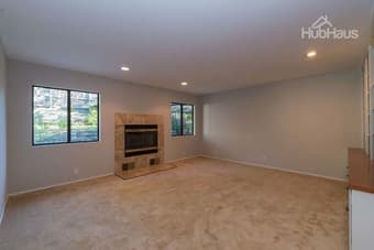 Join our community with flexible lease. 12 min Biking to Stanford! 2
