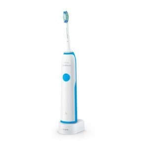 Philips Sonicare Essence+ rechargeable electric TOOTHBRUSH 1