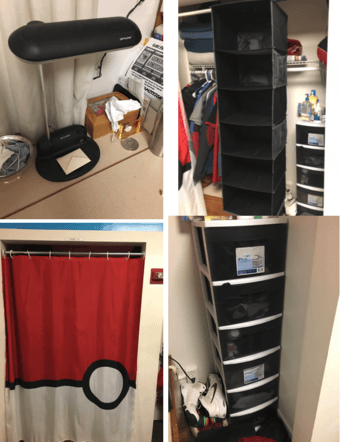 Graduation Sale (Need to get rid of stuff) 1