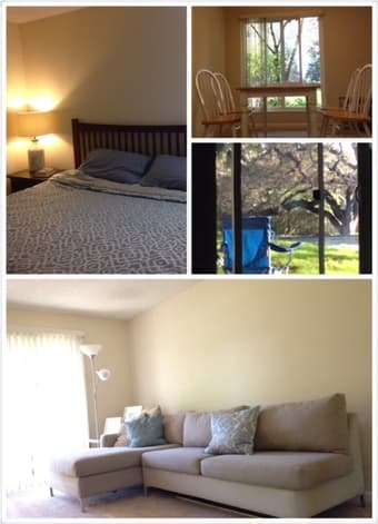 Oak Creek sublease 1