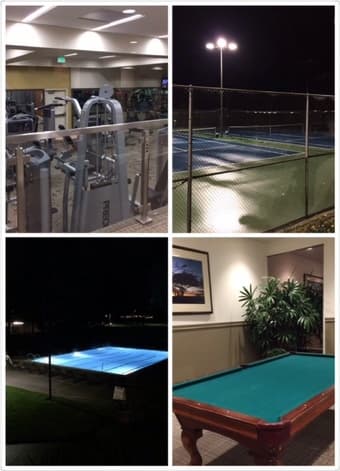 Oak Creek sublease 3