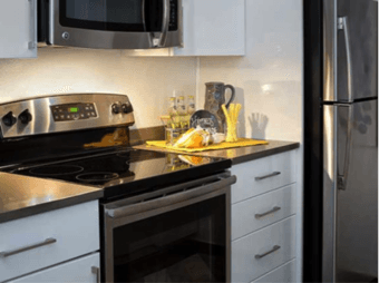 Private bedroom/ bathroom in Sunnyvale available for $1500/month 1