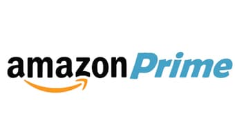 $$$ 6 MONTHS FREE Amazon Prime + $10 CREDIT $$$ [LATEST PROMO] 1