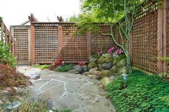 rooms in beautiful community house, close to BART (glen park) 1