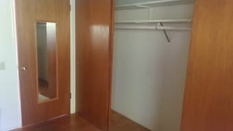Sublet in 3br/2ba house Menlo Park April 12- May6 2
