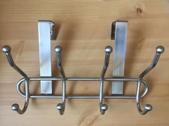 General Household Items 3