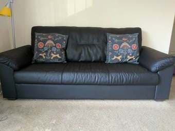 Moving Sale! Everything must go!! 2