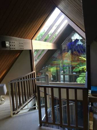 Come join our beautiful community in our fabulous Eichler House 3