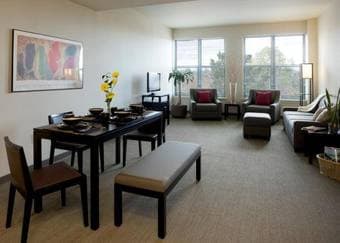 Summer Sublease: Munger bedroom w/ private bath: June 5 to Sept 22 3