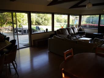 $2200 Master Bedroom in Los Altos home available May 13, flexible 3