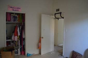 Furnished Bright Private Bedroom in a 4 BR house 3