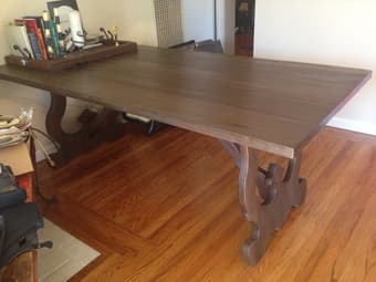 MOVING SALE! Household Items, Outdoor Items, Furniture 1