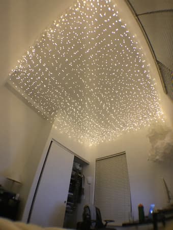 INCREDIBLE Munger Bedroom available June to September 2