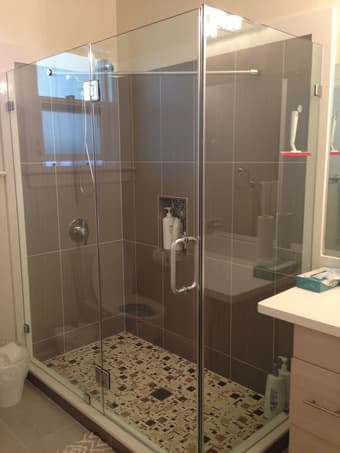 $1,450 San Mateo one bedroom in a 2B/1B unit 3