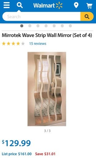 CHEAP CHEAP CHEAP CHEAP MIRROR!!!! 2