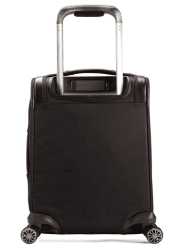 New Samsonite Carry On Luggage 2