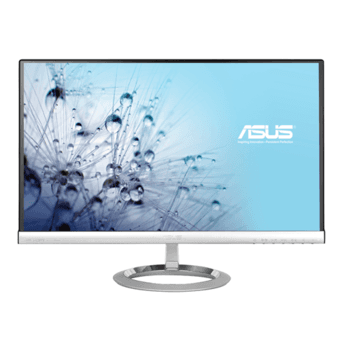 Asus 23 inch IPS Monitor ($150 OBO) 2