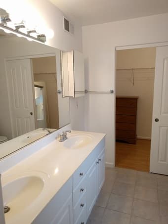 San Jose Master Suite for rent, all utilities included 3