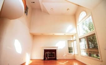 Looking for an Awesome Roommate for Beautiful House, Flexible Lease! 2