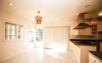 Unique Housing Opportunity 3