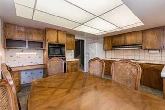6 BR / 3 BA beautiful home in Sunnyvale 3