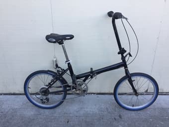 Bike for sale 2