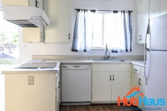 !!! Yo quero affordable housing !!! (nom shayin?) 3