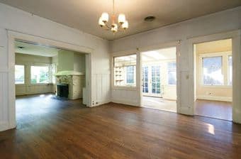 1BR Summer and Fall Sublet in Palo Alto, Convenient to Campus 3