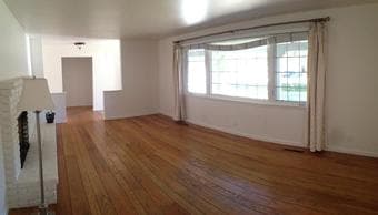Ready to Move In? Large Sized Furnished Room in CoHaus 3